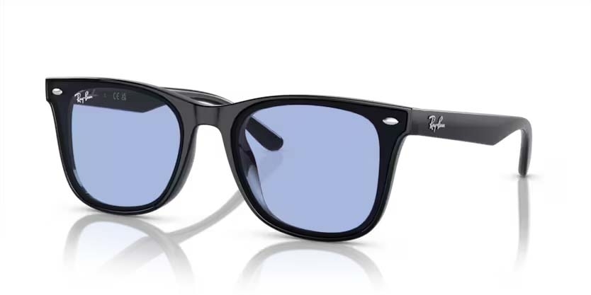 Ray-Ban 0RB4420 Prescription Sunglasses