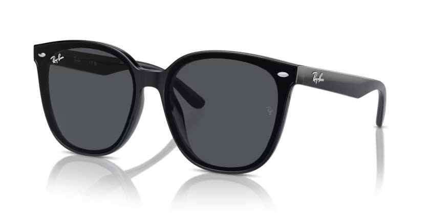 Ray-Ban 0RB4423D Prescription Sunglasses