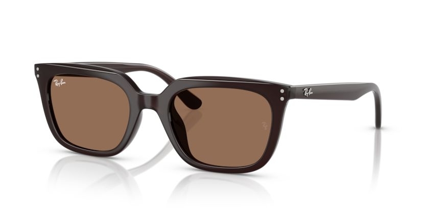 Ray-Ban 0RB4439D Prescription Sunglasses