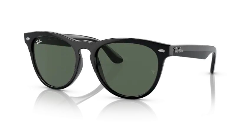 Ray-Ban 0RB4471 Iris Sunglasses