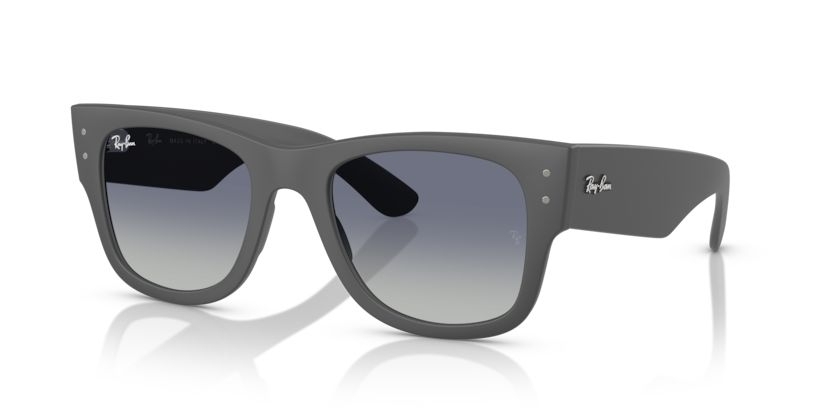 Ray-Ban 0RB4840S Prescription Sunglasses