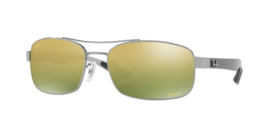Ray-Ban 0RB8318CH Sunglasses