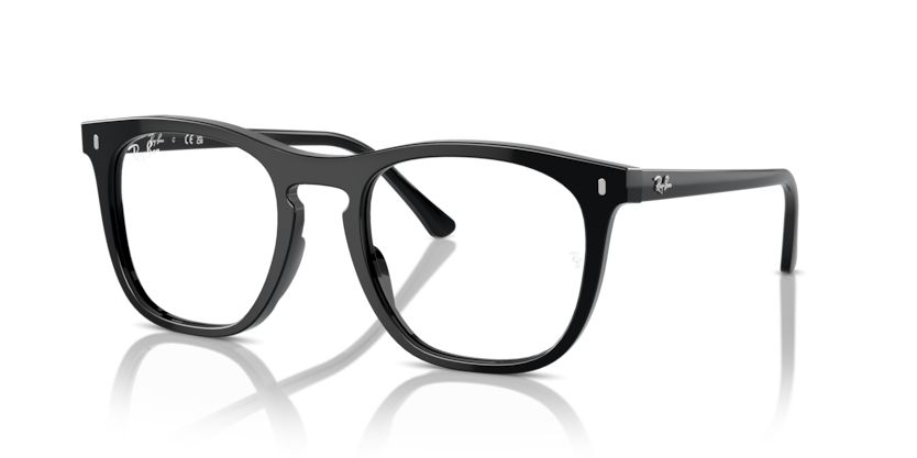 Ray-Ban 0RX 2210V