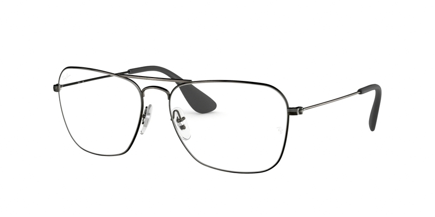 Ray-Ban 0RX 3610V