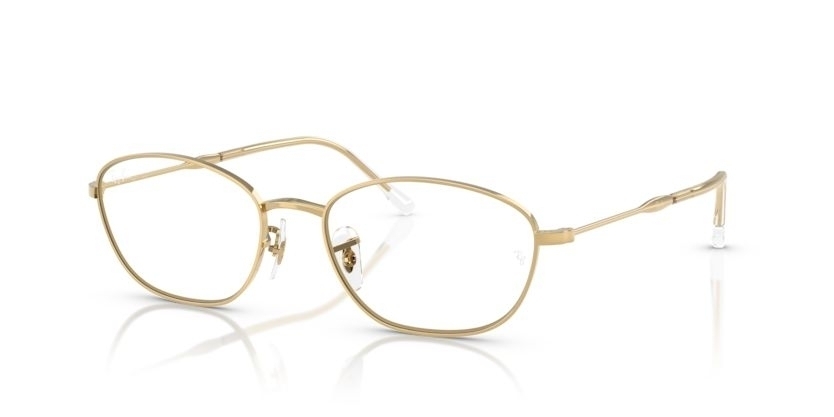 Ray-Ban 0RX 3749V