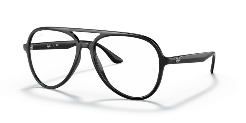 Ray-Ban 0RX 4376V