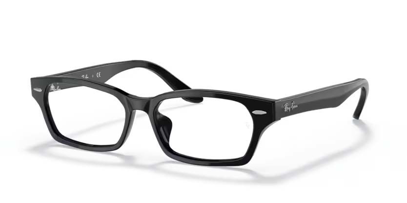 Ray-Ban 0RX 5344D