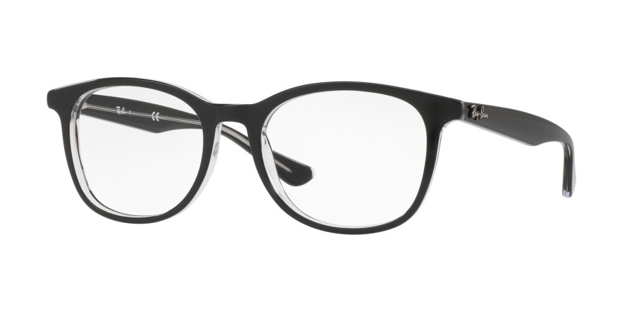Ray-Ban 0RX 5356