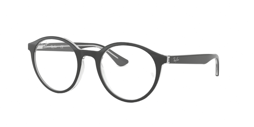 Ray-Ban 0RX 5361