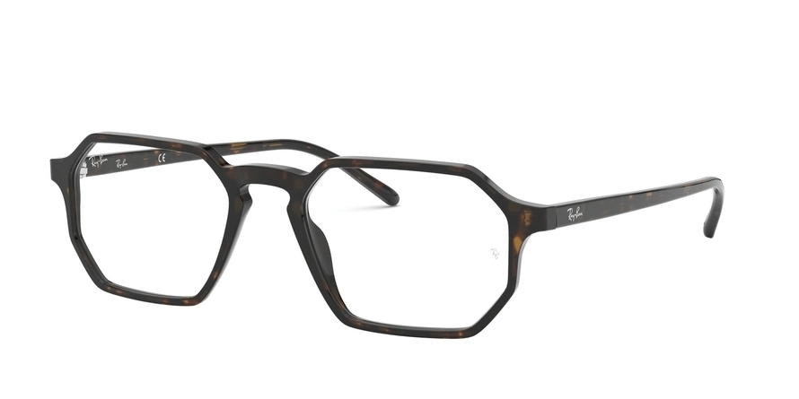 Ray-Ban 0RX 5370