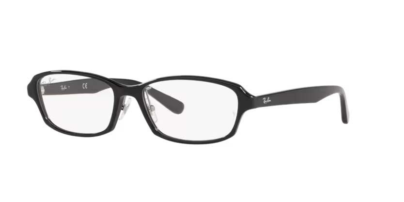 Ray-Ban 0RX 5385D