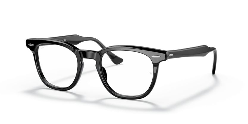 Ray-Ban 0RX 5398 Hawkeye