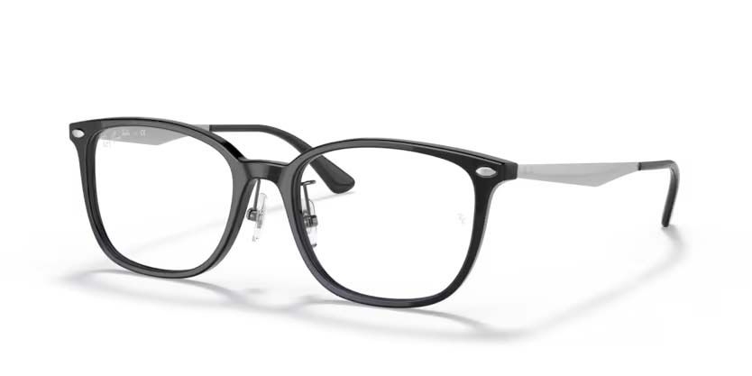 Ray-Ban 0RX 5403D