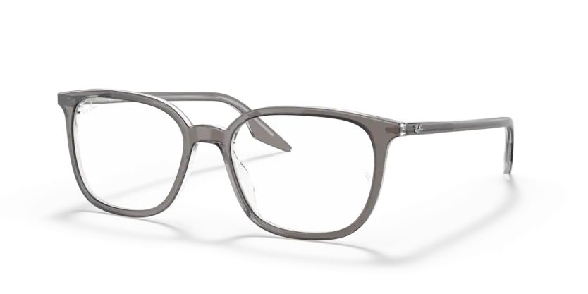 Ray-Ban 0RX 5406