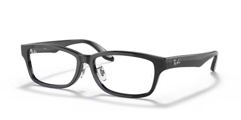 Ray-Ban 0RX 5408D