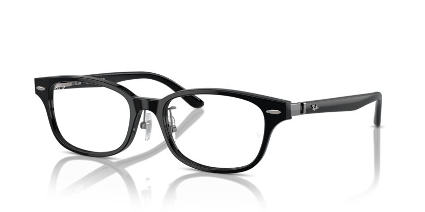 Ray-Ban 0RX 5427D