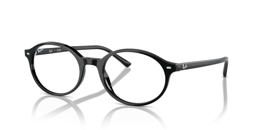 Ray-Ban 0RX 5429 GERMAN