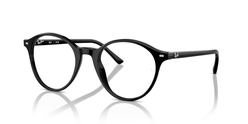 Ray-Ban 0RX 5430 BERNARD
