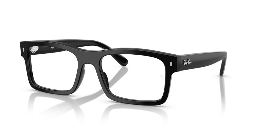 Ray-Ban 0RX 5435