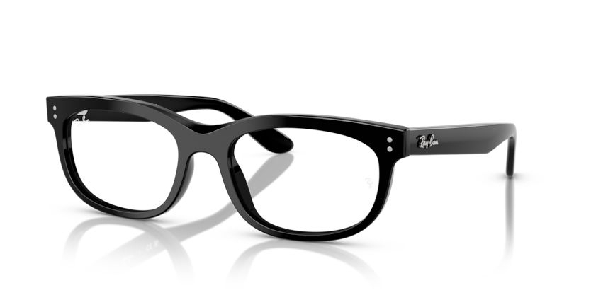 Ray-Ban 0RX 5489 BALORETTE
