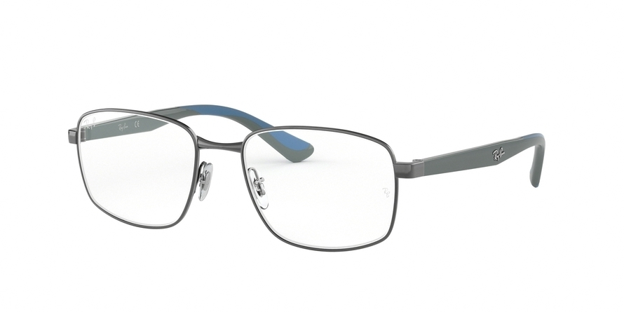 Ray-Ban 0RX 6423