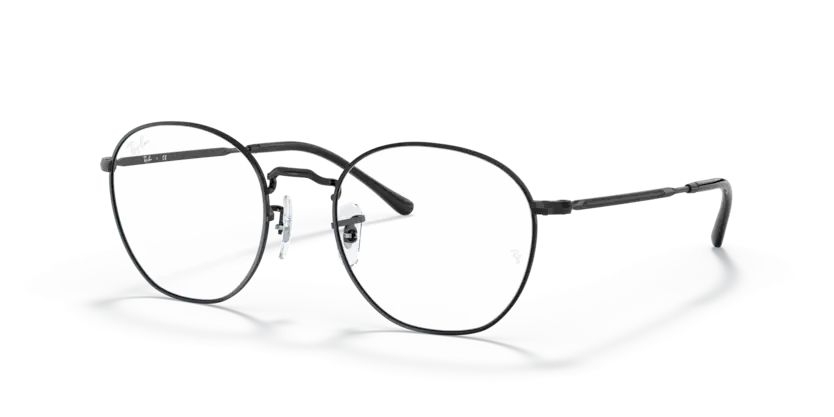 Ray-Ban 0RX 6472 Rob