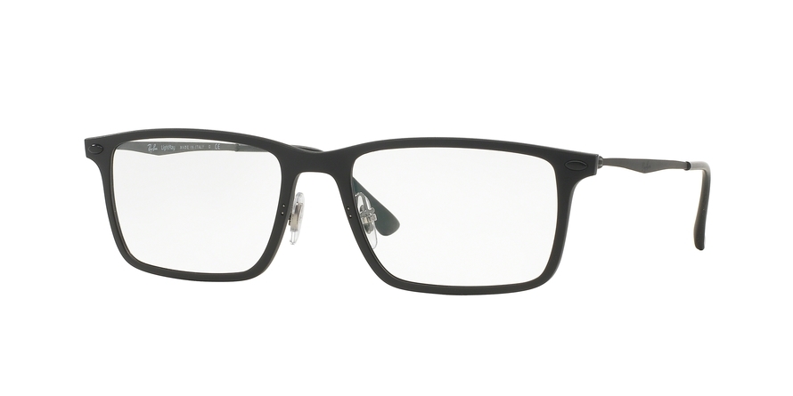 Ray-Ban 0RX 7050 (RB 7050) Designer Glasses at Posh Eyes