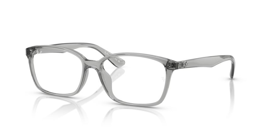 Ray-Ban 0RX 7094D