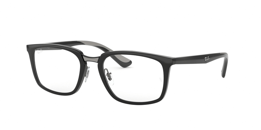 Ray-Ban 0RX 7148
