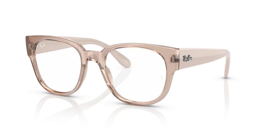 Ray-Ban 0RX 7210