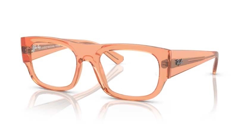 Ray-Ban 0RX 7218 Kristin