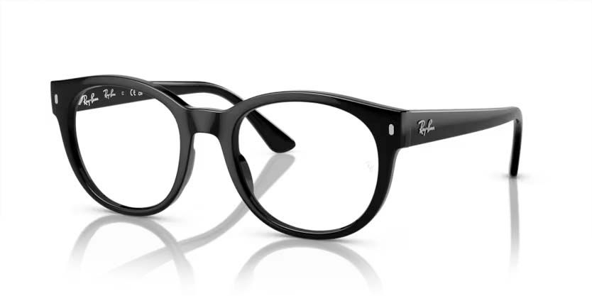 Ray-Ban 0RX 7227