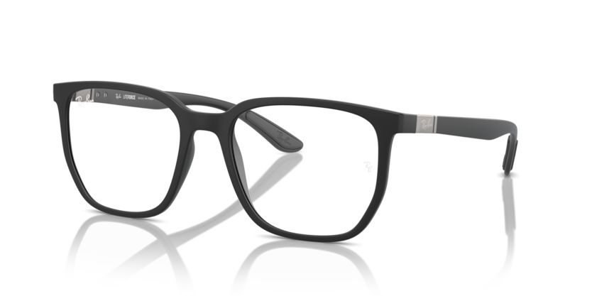 Ray-Ban 0RX 7235