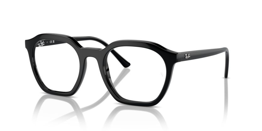 Ray-Ban 0RX 7238 ALICE