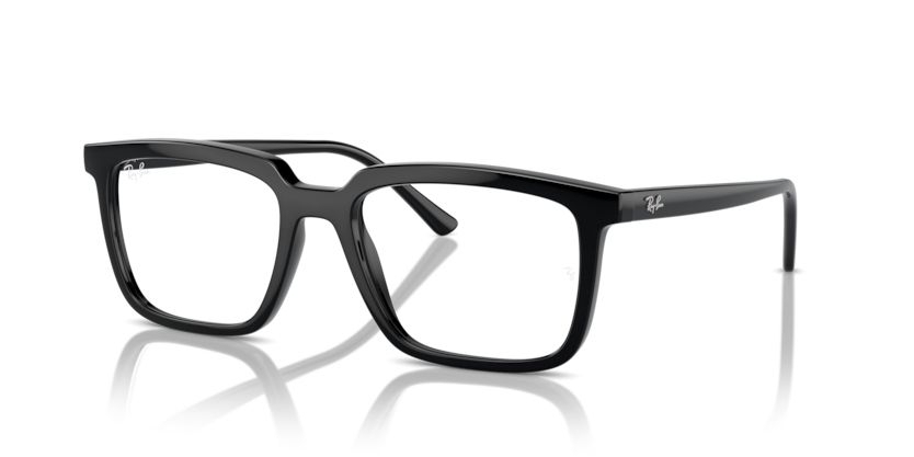 Ray-Ban 0RX 7239 ALAIN
