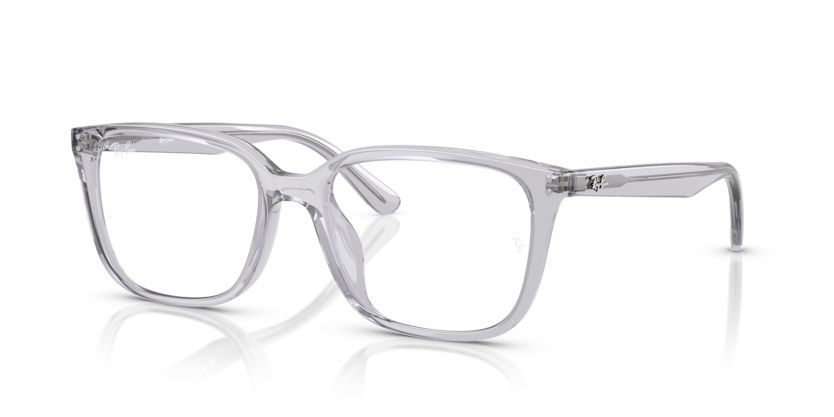 Ray-Ban 0RX 7248D