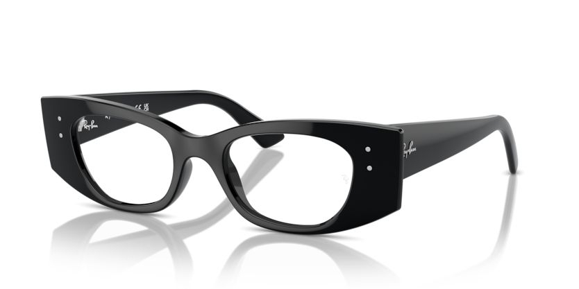 Ray-Ban 0RX 7327 KAT