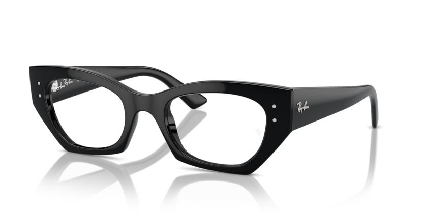 Ray-Ban 0RX 7330 Zena