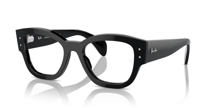 Ray-Ban 0RX 7681V JORGE