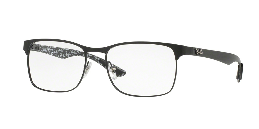 Ray-Ban 0RX 8416
