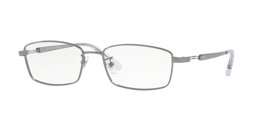 Ray-Ban 0RX 8745D