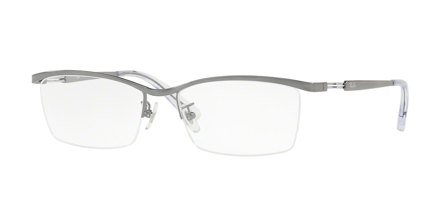 Ray-Ban 0RX 8746D