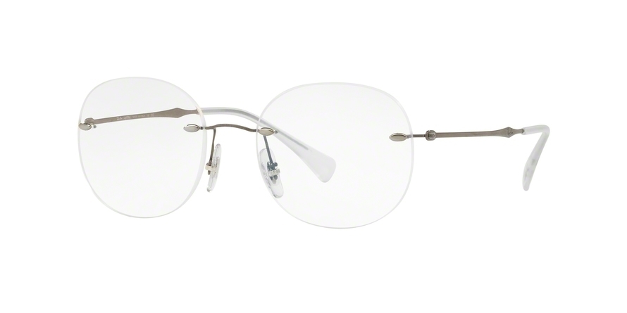 Ray-Ban 0RX 8747