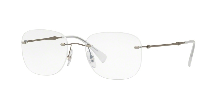 Ray-Ban 0RX 8748