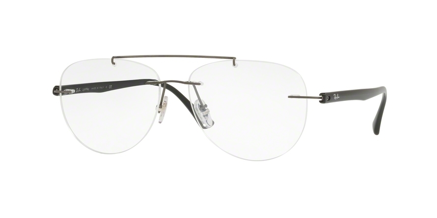 Ray-Ban 0RX 8749
