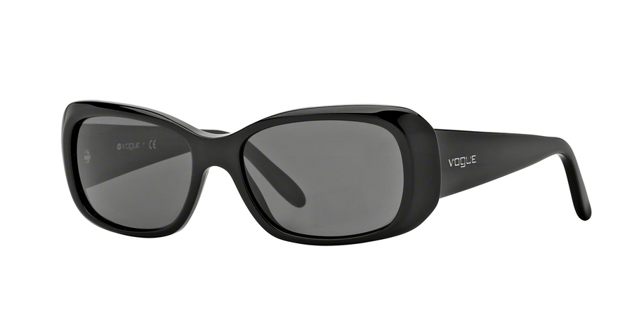 Vogue 0VO2606S  Sunglasses