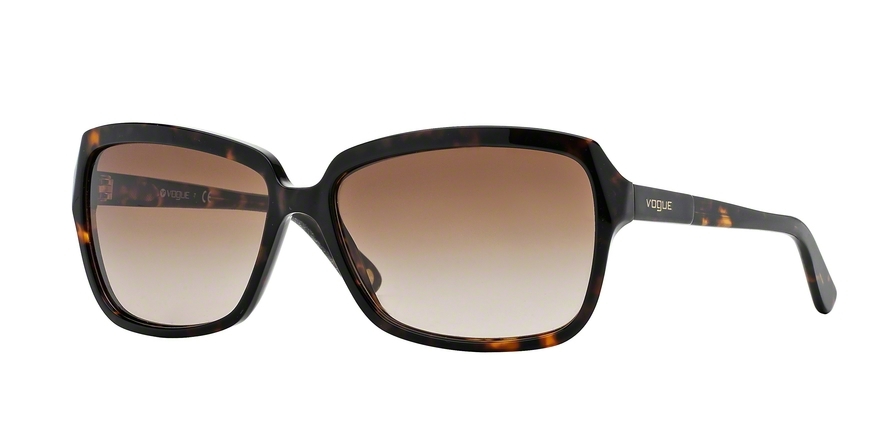 Vogue 0VO2660S  Sunglasses