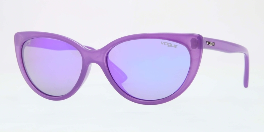 Vogue 0VO2677S  Sunglasses