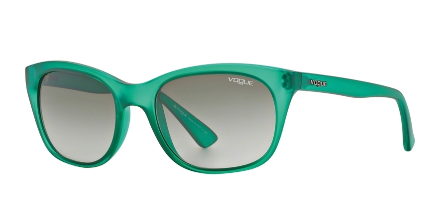 Vogue 0VO2743S  Sunglasses