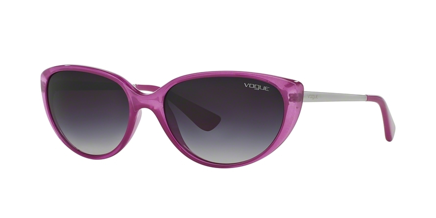 Vogue 0VO2757S  Sunglasses